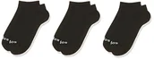 Skarpetki damskie - adidas Męskie skarpety Low Cut, 3 pary (1 opakowanie) - miniaturka - grafika 1