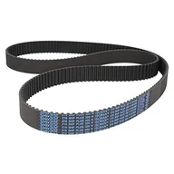 Mechanizmy rozrządu - DAYCO Pasek rozrządu 941046 - miniaturka - grafika 1