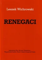 Historia świata - RENEGACI - Likwidacja Hut, Stoczni, Górnictwa... Wyprzedaż Lasów, Ziemi i innych bogactw Polski. - miniaturka - grafika 1
