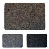 Wycieraczki - Wycieraczka Dirt Buster 40 x 60 cm mix kolorów - miniaturka - grafika 1