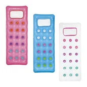 Akcesoria do basenów - Materac 188 x 71 cm Bestway - miniaturka - grafika 1