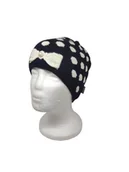 Czapki dla dzieci - Czapka jesienna zimowa MAXIMO Kids 51/53 - miniaturka - grafika 1