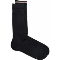 Skarpetki męskie - BOSS BLACK Skarpety 2-pack - miniaturka - grafika 1