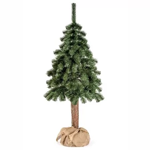 Decoking CS/JODLA/CECILIA/PIEN/1,8 JOD/CEC/PI/1,8 - Choinki - miniaturka - grafika 1