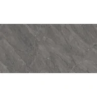 Płytki ceramiczne - Mexen Harper Grey gres szkliwiony rekt. G1, płytka podłogowo-ścienna 120 x 60 cm, carving - TL422-120-060-02 - miniaturka - grafika 1