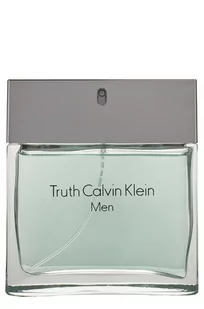 Calvin Klein Truth woda toaletowa dla mężczyzn 100ml - Wody i perfumy męskie - miniaturka - grafika 1