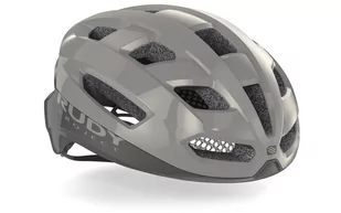 RUDY PROJECT Kask rowerowy SKUDO sand - Kaski rowerowe - miniaturka - grafika 1