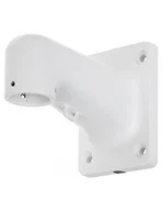 Akcesoria do monitoringu - Delta poznan UCHWYT KAMERY PFB305W DAHUA PFB305W - miniaturka - grafika 1
