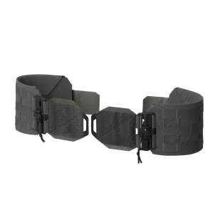 Direct Action Skeletonized Cummerbund Wide Shadow Grey - Odzież taktyczna i umundurowanie - miniaturka - grafika 1