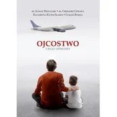 Filozofia i socjologia - Ojcostwo i jego odsłony ks Janusz Mastalski ks Grzegorz Godawa Katarzy - miniaturka - grafika 1