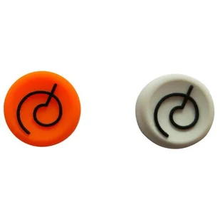 FR-TEC Grips Whis - Akcesoria do Playstation - miniaturka - grafika 1