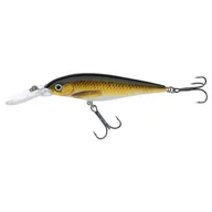 Przynęty - Wobler ATRACT HOFF I 8 cm - miniaturka - grafika 1