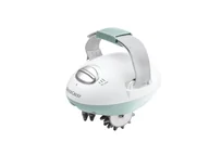 Masażery - SILVERCREST® PERSONAL CARE Masażer akumulatorowy do cellulitu - miniaturka - grafika 1