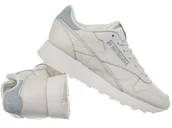 Półbuty męskie - Buty damskie Reebok CLASSIC LEATHER GY8799-37 - miniaturka - grafika 1