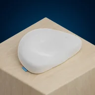 Poszewki na poduszki - Poszewka na poduszkę Yoko Purotex - miniaturka - grafika 1