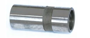 REINZ Uszczelka, głowica cylindrów 61-36645-10 - Układ chłodzenia - akcesoria - miniaturka - grafika 1