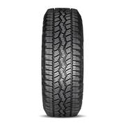 Falken WILDPEAK A/T AT3WA 245/70R16 111T