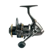 Inne akcesoria dla wędkarzy - Jaxon Kołowrotek Serinus GTX 300 KJ-SER300 - miniaturka - grafika 1