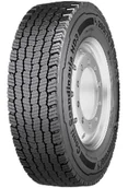 Opony ciężarowe - Continental Conti Scandinavia HD3  285/70 R19.5 146/144M - miniaturka - grafika 1