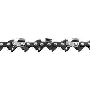 YATO Łańcuch tnący do pilarek YT-84955 16&quot 3/8&quot YT-84955 16 - Akcesoria do urządzeń ogrodniczych - miniaturka - grafika 1