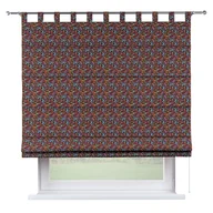 Rolety - Roleta rzymska Verona - miniaturka - grafika 1