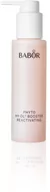 Kosmetyki do demakijażu - Babor Cleansing Phyto HY-ÖL Booster Reactivating 100 ml - miniaturka - grafika 1