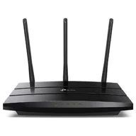 Routery - TP-Link Archer A8 - miniaturka - grafika 1
