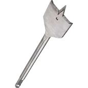 Wiertła - Wiertło łopatkowe do drewna 50x152mm 3-01-10-WS-920 PRO - miniaturka - grafika 1