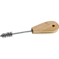 Akcesoria kominkowe - Wycior do rur 12 mm DEXTER - miniaturka - grafika 1