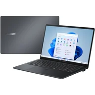 Laptopy - ASUS ExpertBook BM1503CDA-S70416W - R5-7535U 15,6'' 16GB 512GB W11H 90NX0821-M00EJ0 - miniaturka - grafika 1