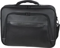 Części i akcesoria do laptopów - Etui na laptopa - Pokrowiec na laptopa Hama - 00216522 - Tasche na notes Miami unisex - miniaturka - grafika 1