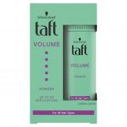 Schwarzkopf TAFT Volume Powder 10g