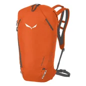 Plecaki - Plecak trekkingowy unisex Salewa ORTLES CLIMB 25 L pomarańczowy 00-0000001283_4150 - miniaturka - grafika 1
