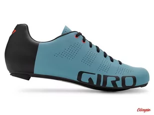 Buty rowerowe Giro Empire ACC reflectiv frost - Buty rowerowe - miniaturka - grafika 1