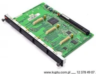 Centrale telefoniczne - KX-NCP1190, karta opcji - miniaturka - grafika 1