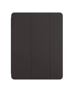 Etui do iPad Pro 12,9 Apple Smart Folio 3 - 6 generacja - czarne - Etui do tabletów - miniaturka - grafika 1