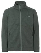 Kurtki męskie - VAUDE Męska kurtka Neyland Hiking SC - miniaturka - grafika 1