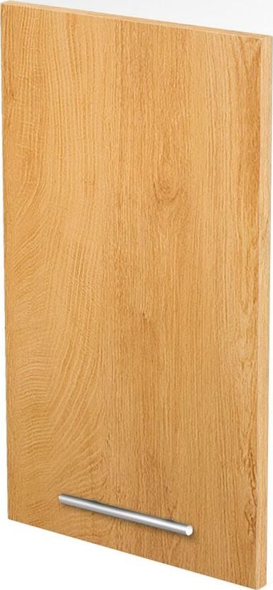 Elior Kuchenna szafka ścienna dąb miodowy Limo 21X