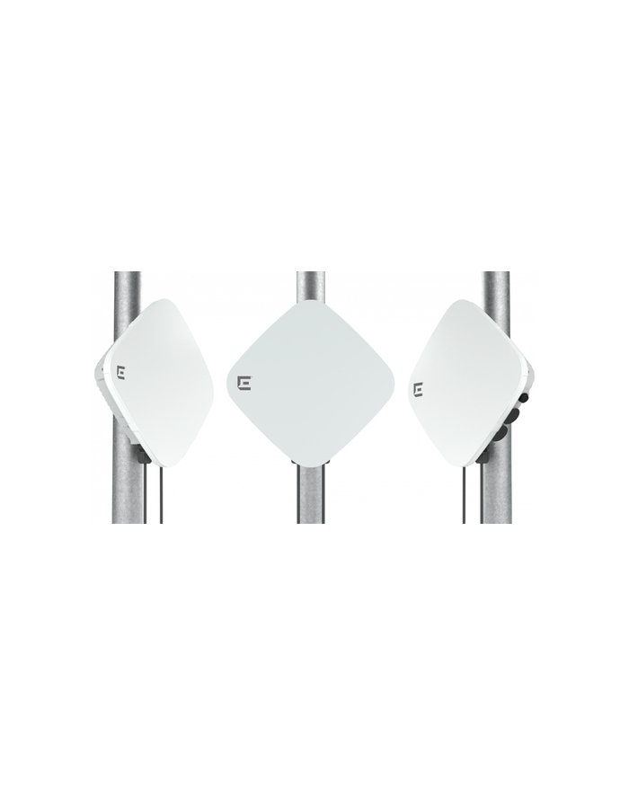 extreme networks AP460C-WR TRI RADIO WIFI 6 AP