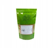 Przyprawy i zioła sypkie - Przyprawa Do Kurczaka Bez Glutaminianu Sodu 1KG - miniaturka - grafika 1