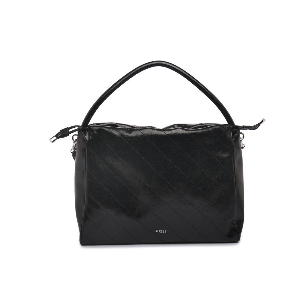 Torebka Guess 59220BLA