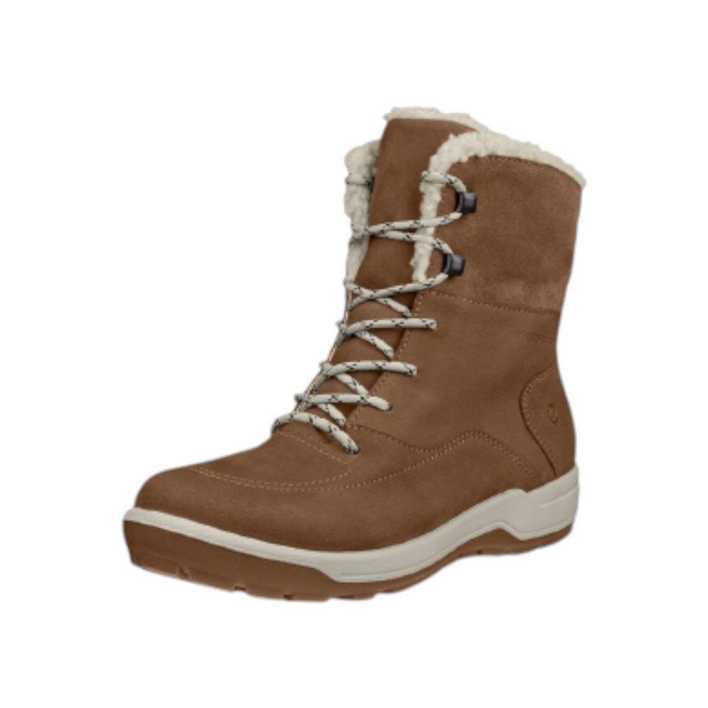 Buty Ecco 83223351055
