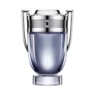 Wody i perfumy męskie - Paco Rabanne Invictus Woda toaletowa 50ml - miniaturka - grafika 1