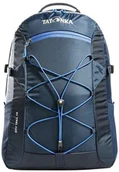 Plecaki - Tatonka City Trail 19 - miniaturka - grafika 1