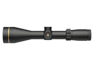 Lunety i akcesoria - Luneta Celownicza Leupold Vx-Freedom 3-9X50 30 Mm Ir Firedot Twilight Hunter - miniaturka - grafika 1