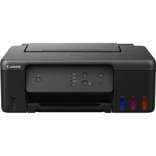 Drukarka Canon PIXMA G1430 (5809C009) - Drukarki - miniaturka - grafika 1