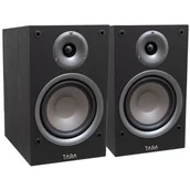 Głośniki i kolumny - Taga Harmony TAV-B czarny - miniaturka - grafika 1