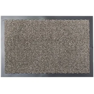 Wycieraczka MULTI-DECOR 293406 Brązowy - Wycieraczki - miniaturka - grafika 1
