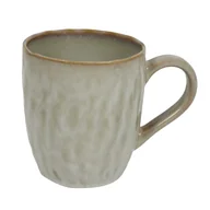 Kubki - Kubek Noyer 330 ml beżowy - miniaturka - grafika 1