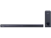 Soundbary - BLAUPUNKT LS100SUB 2.1 - miniaturka - grafika 1